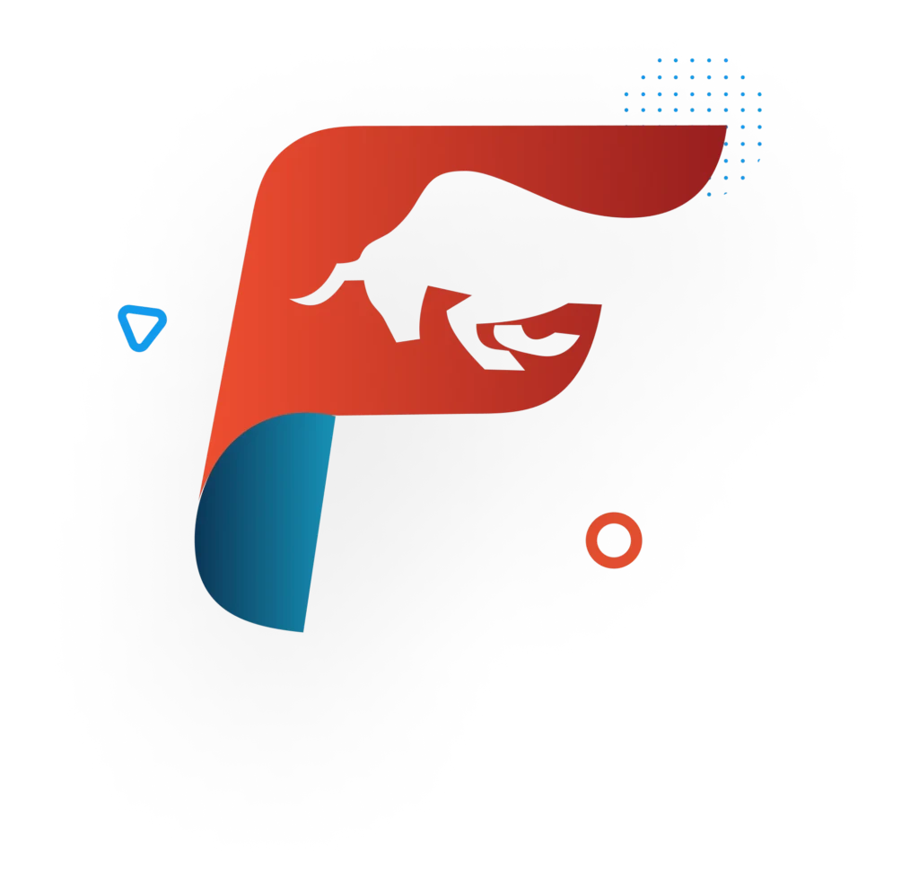 Finowiz