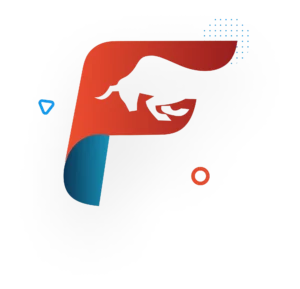 Finowiz
